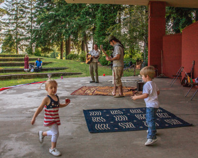 July 4 2012 Fourth BBQ and Drum Circle-234.jpg