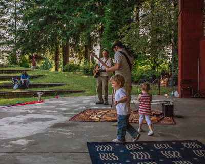 July 4 2012 Fourth BBQ and Drum Circle-235.jpg