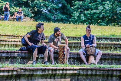 July 4 2012 Fourth BBQ and Drum Circle-242.jpg