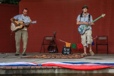July 4 2012 Fourth BBQ and Drum Circle-248.jpg