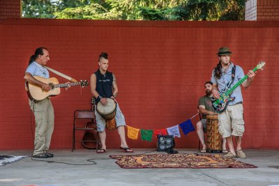 July 4 2012 Fourth BBQ and Drum Circle-282.jpg