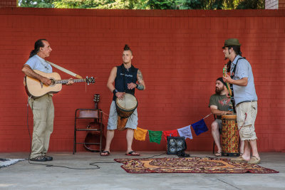 July 4 2012 Fourth BBQ and Drum Circle-284.jpg