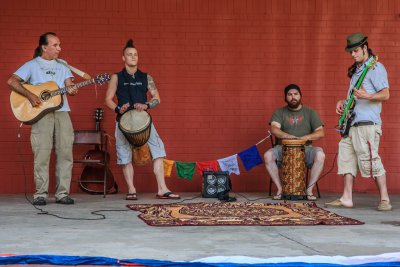 July 4 2012 Fourth BBQ and Drum Circle-295.jpg