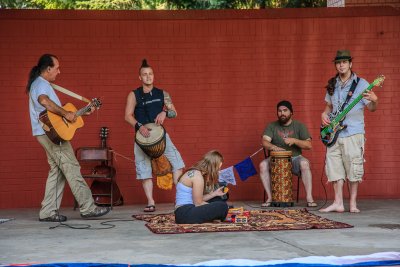 July 4 2012 Fourth BBQ and Drum Circle-310.jpg