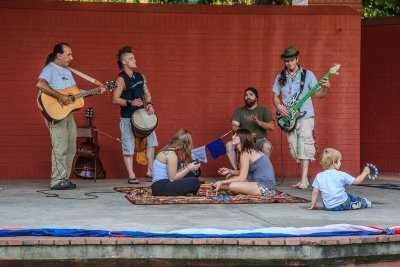 July 4 2012 Fourth BBQ and Drum Circle-321.jpg