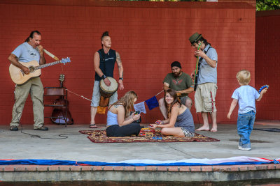 July 4 2012 Fourth BBQ and Drum Circle-324.jpg