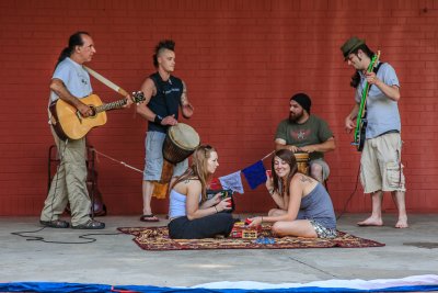 July 4 2012 Fourth BBQ and Drum Circle-332.jpg