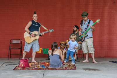 July 4 2012 Fourth BBQ and Drum Circle-339.jpg