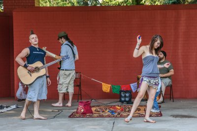 July 4 2012 Fourth BBQ and Drum Circle-341.jpg