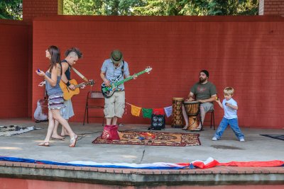 July 4 2012 Fourth BBQ and Drum Circle-348.jpg