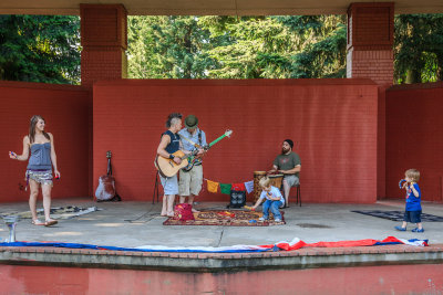 July 4 2012 Fourth BBQ and Drum Circle-353.jpg