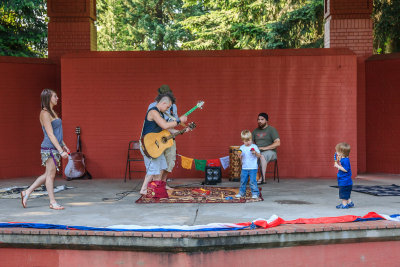July 4 2012 Fourth BBQ and Drum Circle-356.jpg