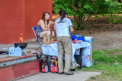July 4 2012 Fourth BBQ and Drum Circle-378.jpg