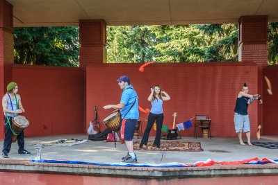 July 4 2012 Fourth BBQ and Drum Circle-386.jpg