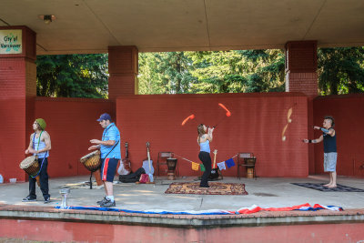 July 4 2012 Fourth BBQ and Drum Circle-390.jpg