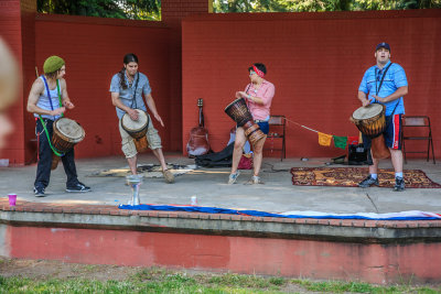 July 4 2012 Fourth BBQ and Drum Circle-398.jpg