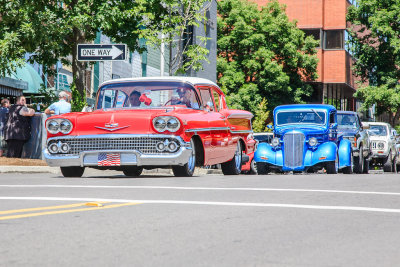 July 21 2012 Vancouver Cruising Festival-094.jpg