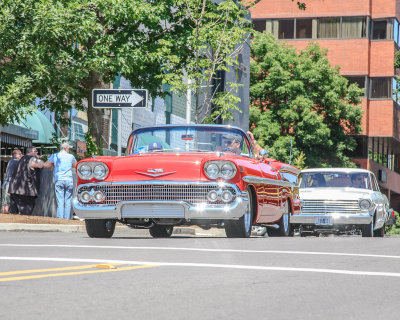 July 21 2012 Vancouver Cruising Festival-167.jpg