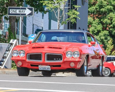 July 21 2012 Vancouver Cruising Festival-303.jpg