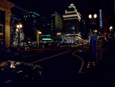 Dec 31 07 New Year's Eve Portland 5D Josh-3.jpg