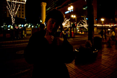 Dec 31 07 New Year's Eve Portland 5D Josh-31.jpg