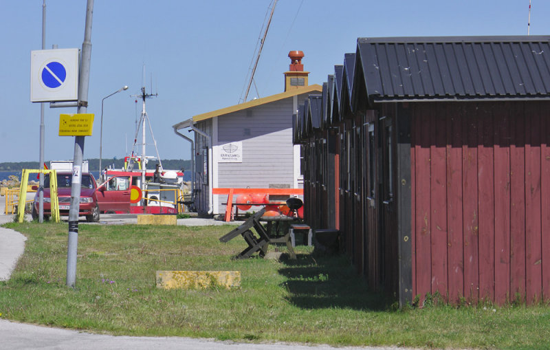 198.jpg