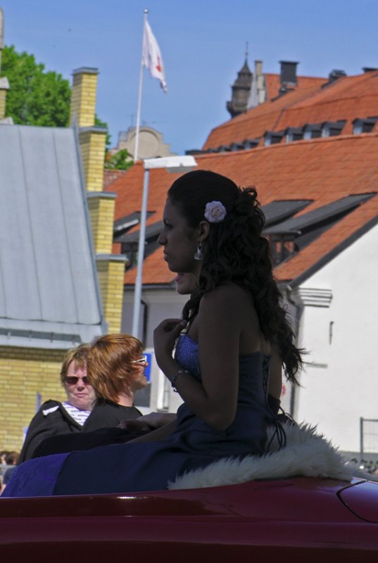 597.jpg