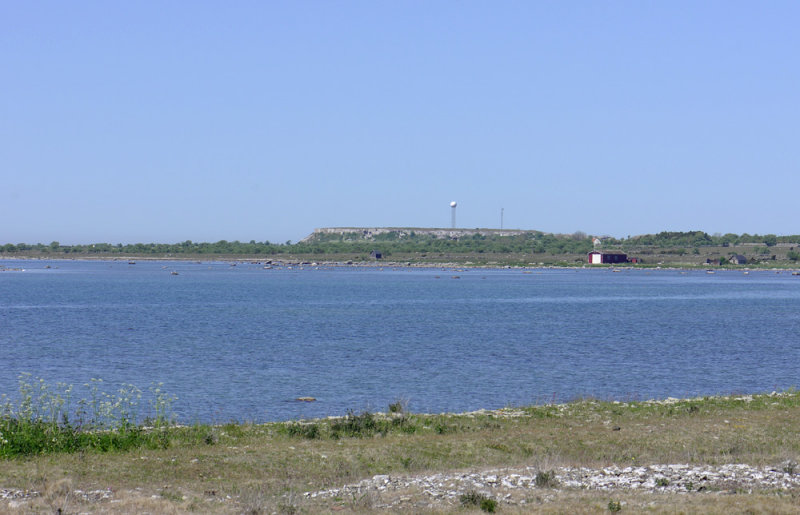 406.jpg