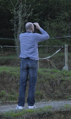 030.jpg