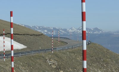 154.jpg