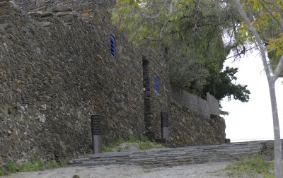 446.jpg