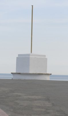 460.jpg