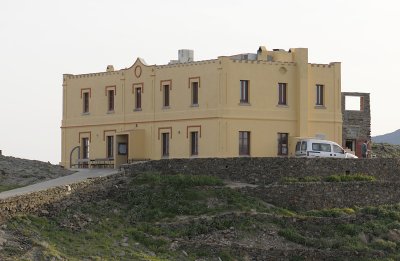 467.jpg