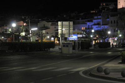 490.jpg