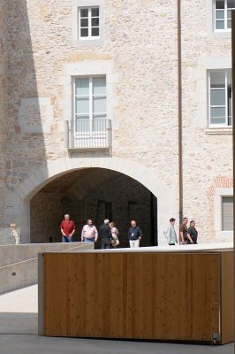 958.jpg