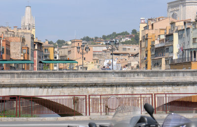 960.jpg