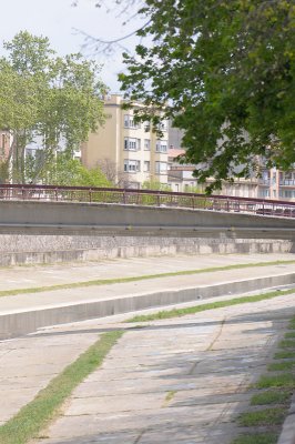 982.jpg