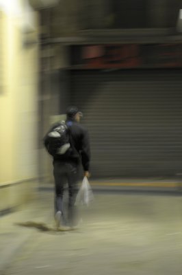995.jpg