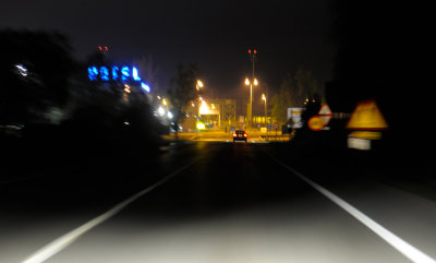 1008.jpg