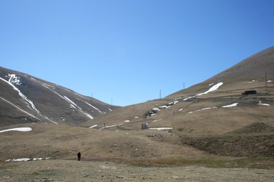 156.jpg