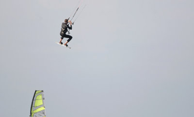 _DSC5005.jpg