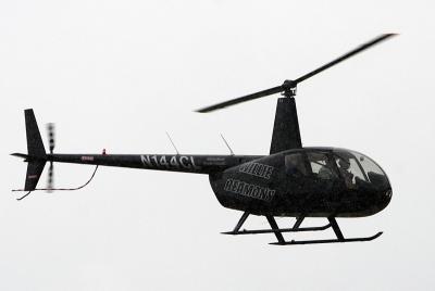 g4/11/80511/3/62727141.ylQ9yqx7.jpg