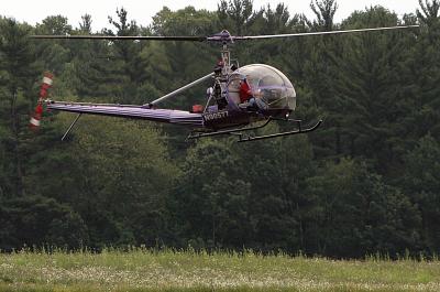 g4/11/80511/3/62729806.oO5xXp7g.jpg