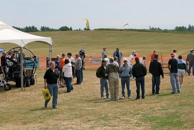 g4/11/80511/3/62729811.S5rS9IOd.jpg