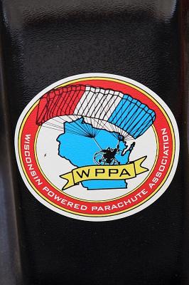 g4/11/80511/3/62731917.pAPP5zTW.jpg