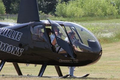 g4/11/80511/3/63024006.p6bMfWad.jpg