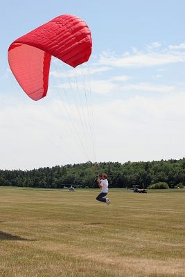 g4/11/80511/3/63024011.CZIOWwZy.jpg