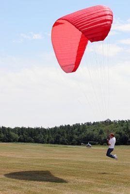 g4/11/80511/3/63024016.iQeRcmCk.jpg