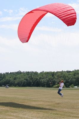 g4/11/80511/3/63027246.Bh5r1WCy.jpg
