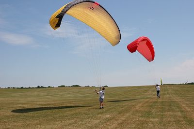g4/11/80511/3/63027253.eAGFiEzb.jpg
